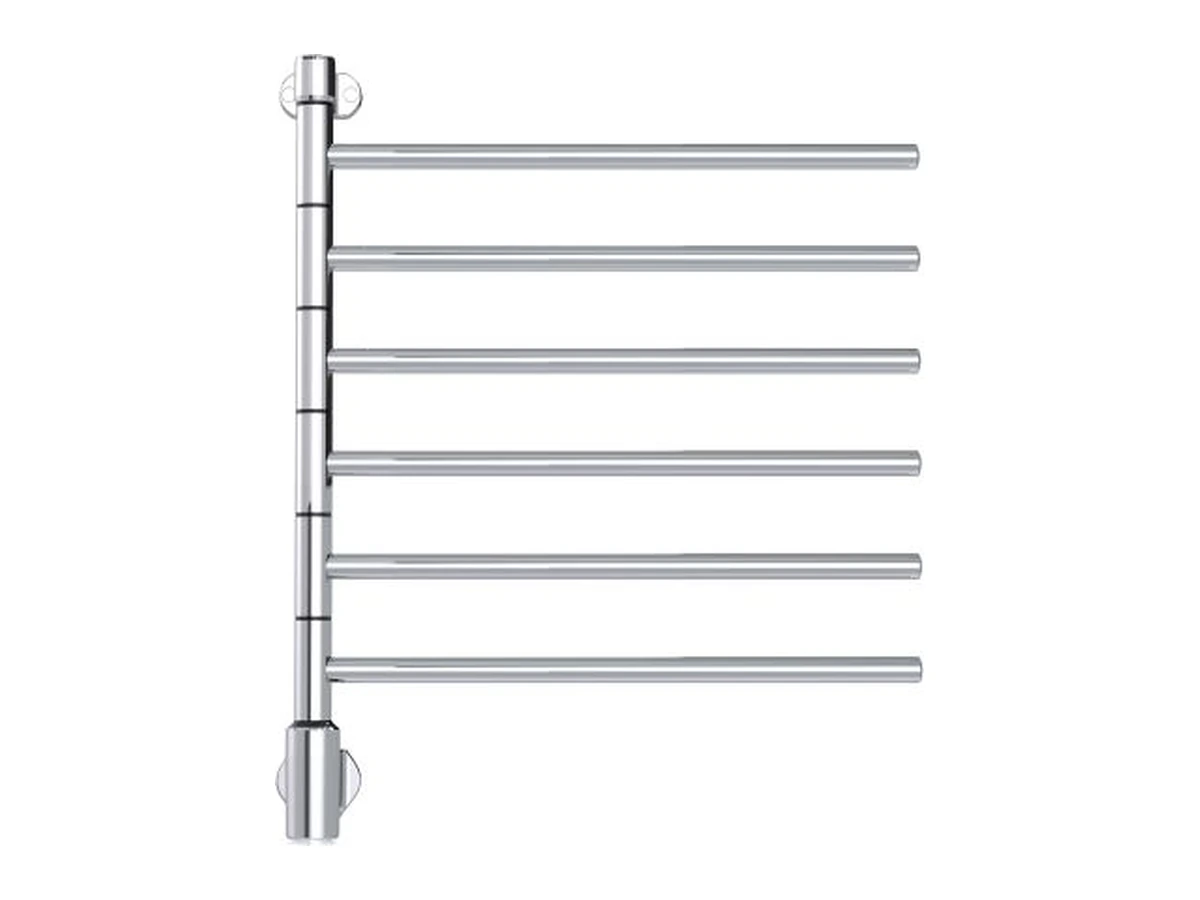 Pax Flex I 6/550 M2
