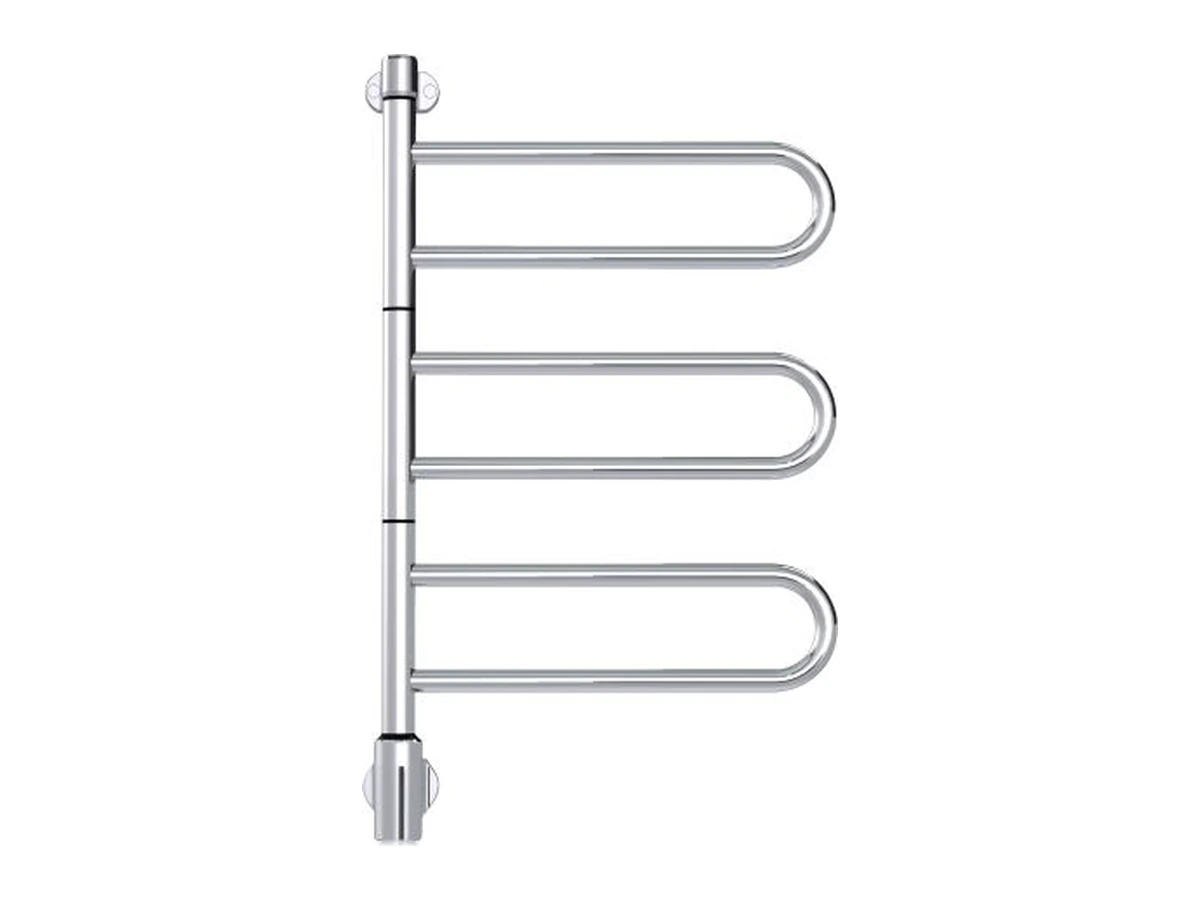 Pax Flex U 3/450 M2