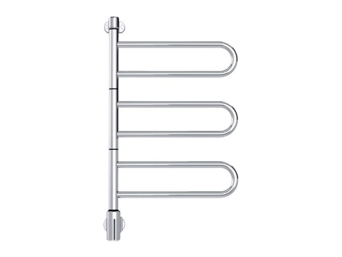 Pax Flex U 3/450 M2