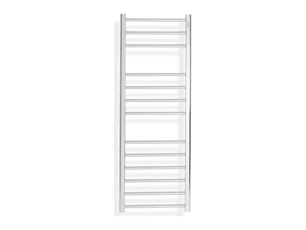 Svedbergs Easy 56800-02 i krom, 500 × 1400 mm